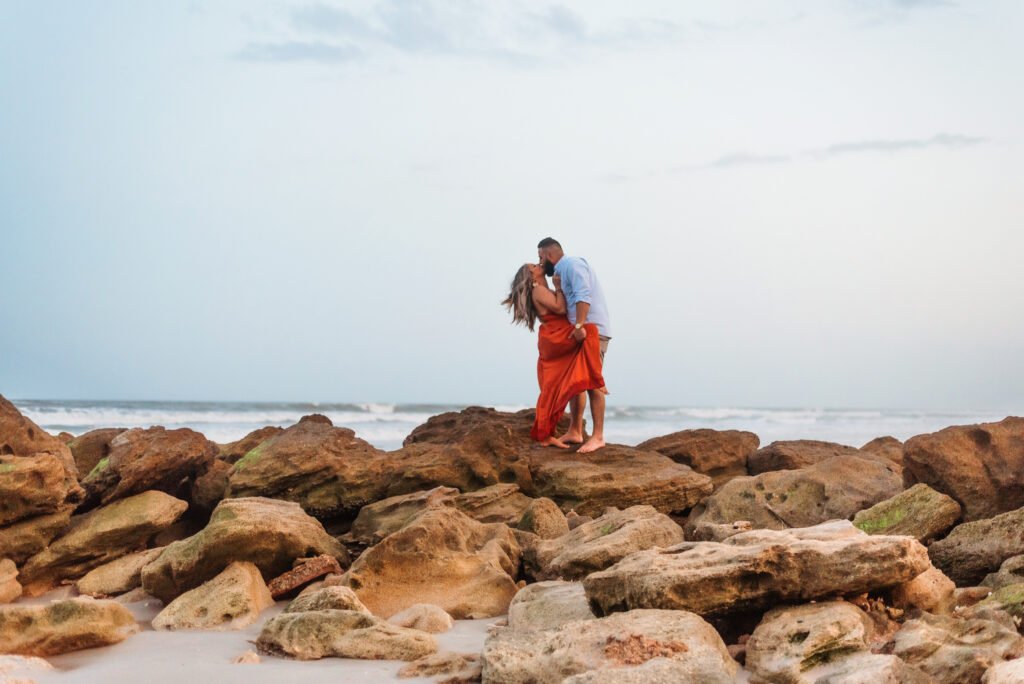 florida elopement photographer