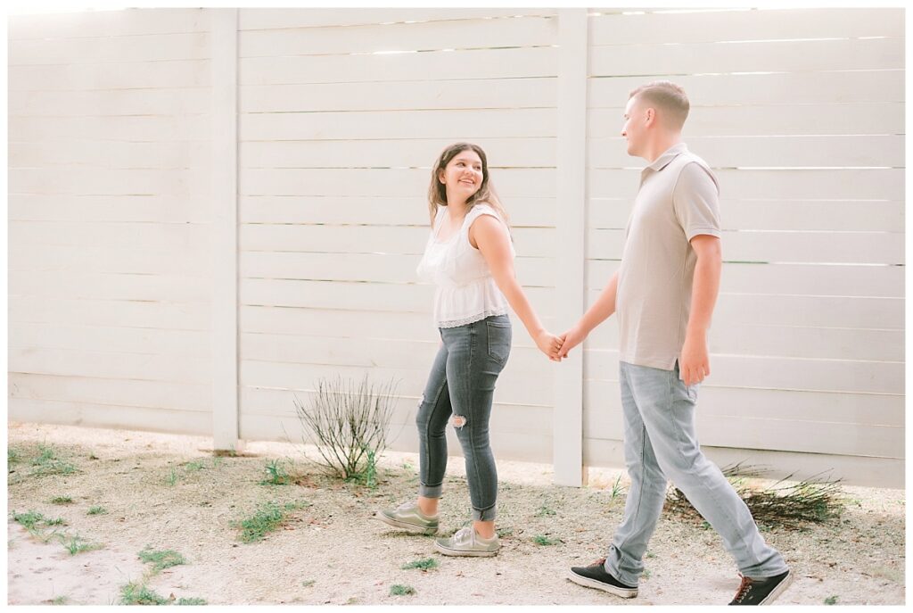 Rustic Wedding Photographer. Barn Weddings. Nikki Rinc Photography
