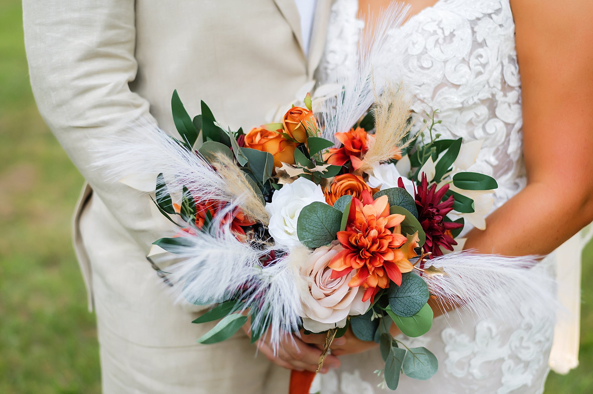 Rustic Oaks Ranch Wedding Venue. Nikki Rinc Photography