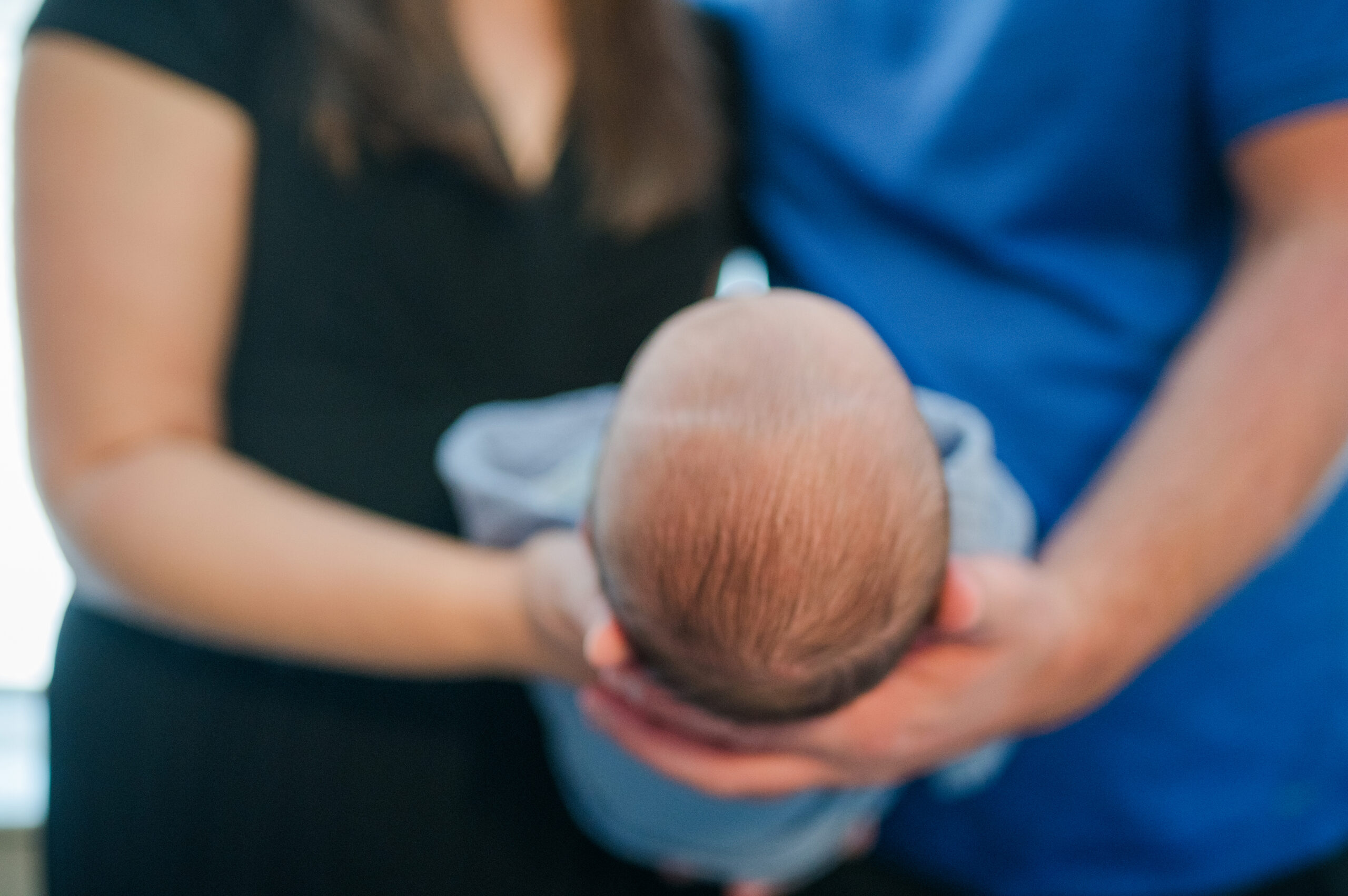 florida family photographer