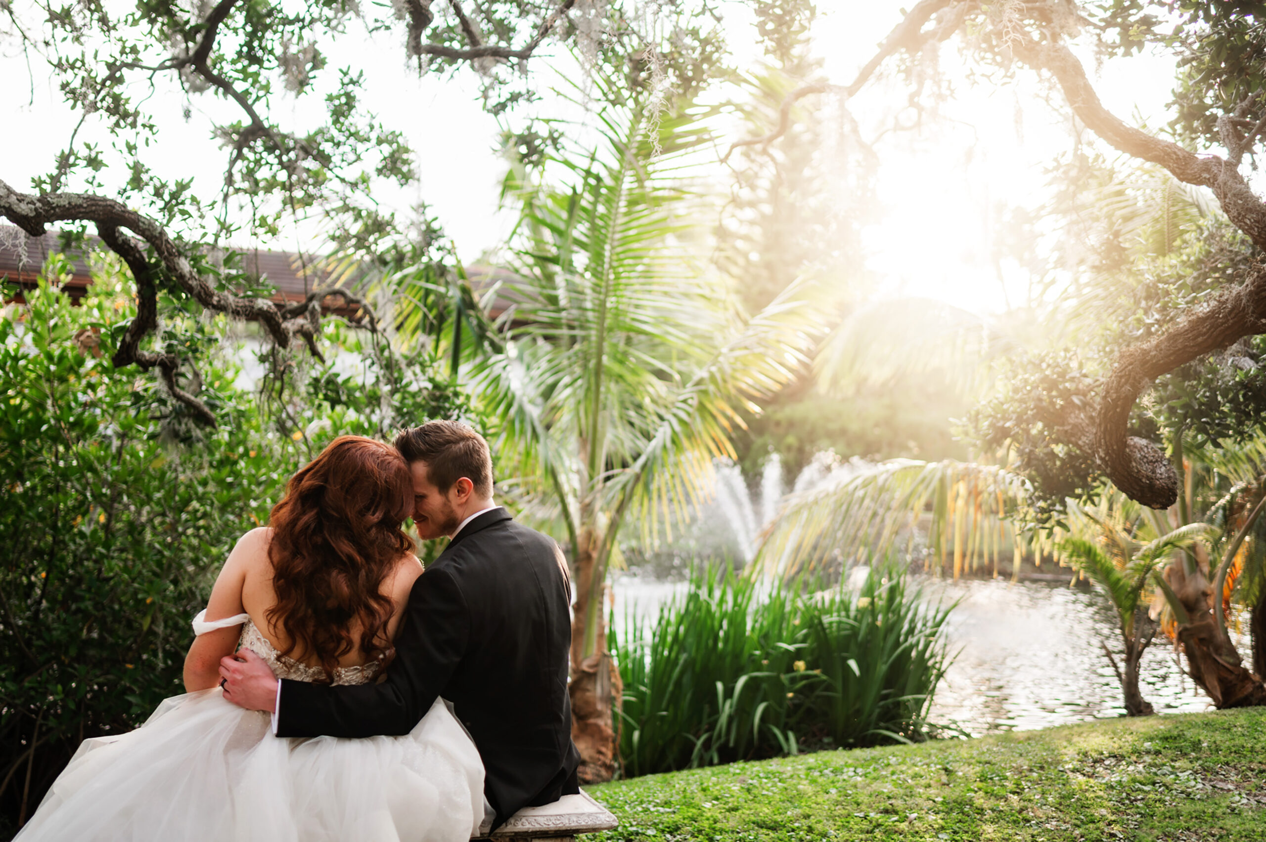 estate on the halifax wedding