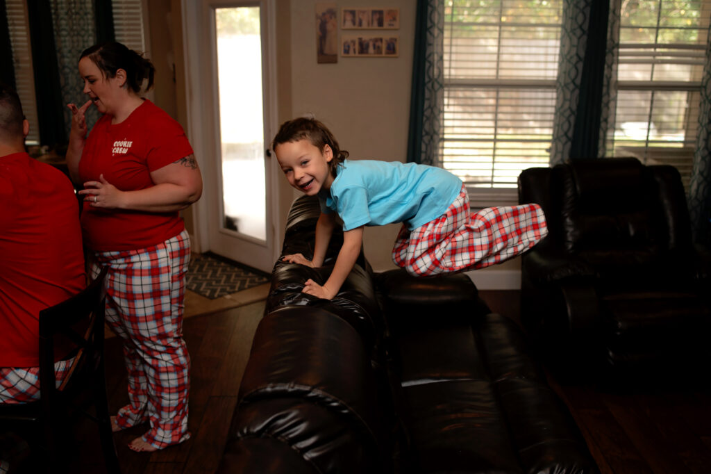 Florida family photographer