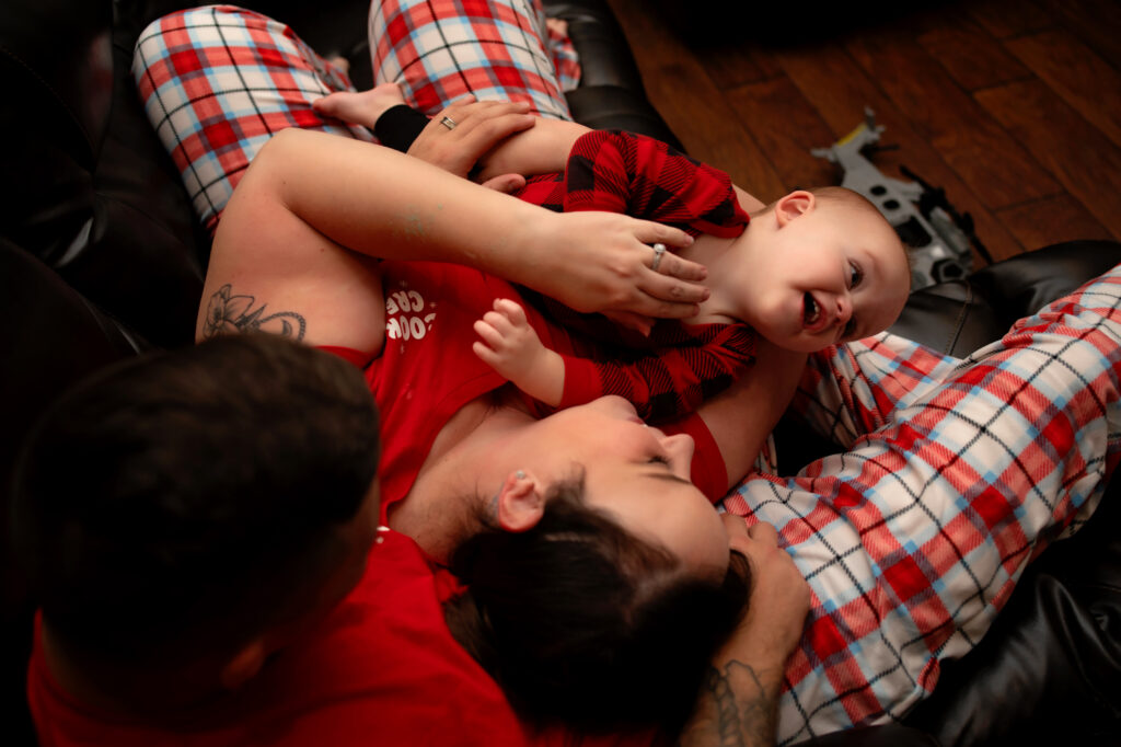 Florida family photographer