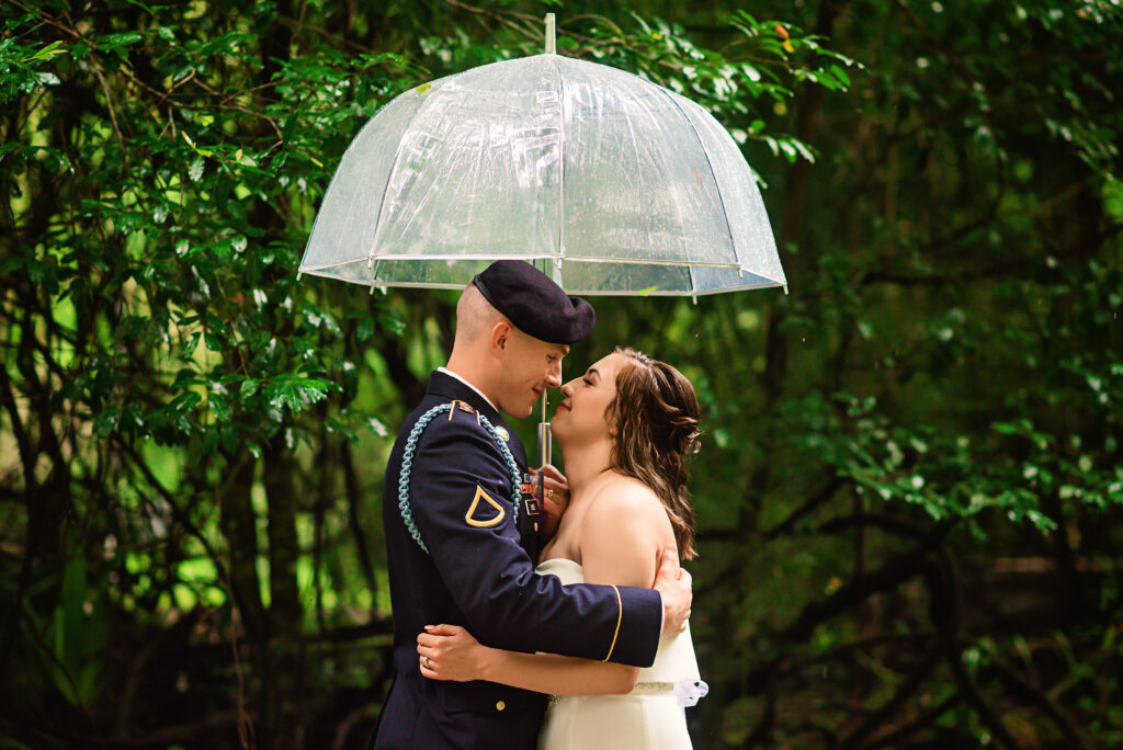 Florida wedding photographer 
Kanapaha Botanical Gardens, Gainesville, Florida elopement