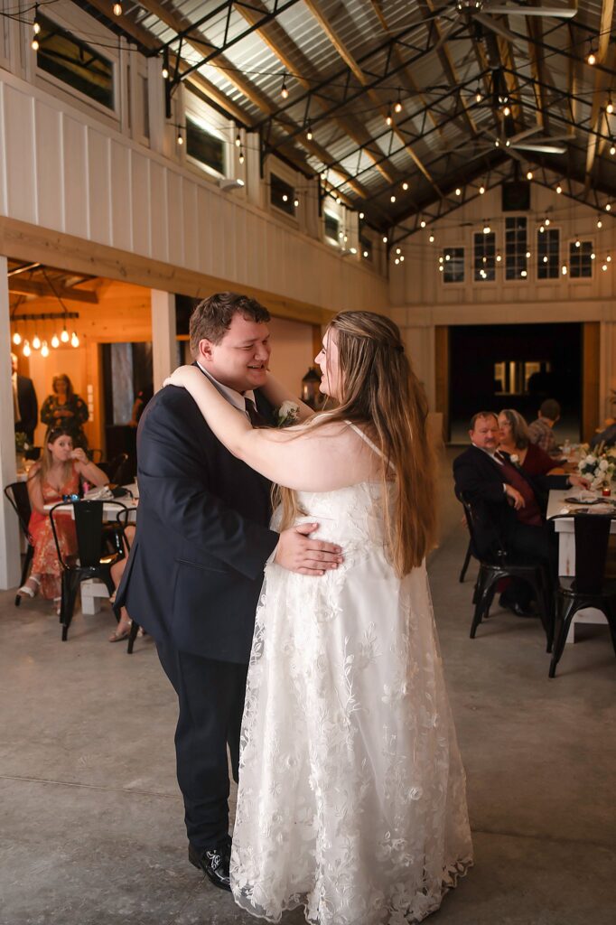 Gainesville wedding photographer bonne et belle