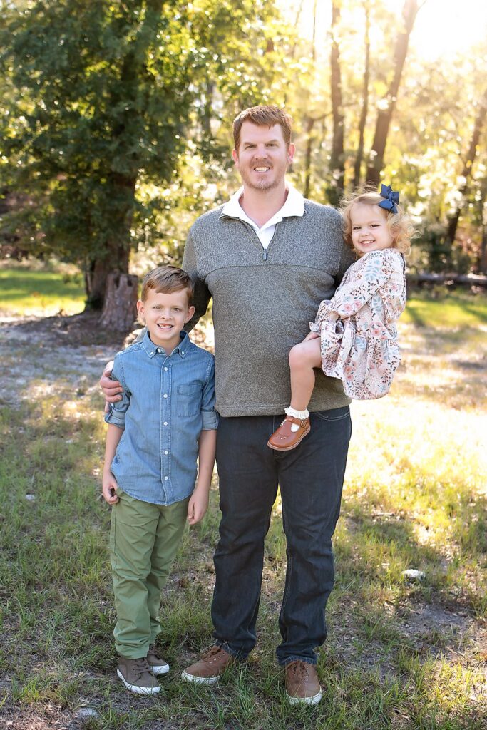 florida family photographer