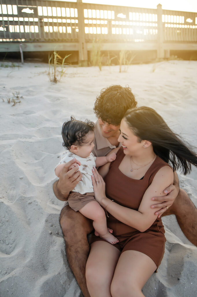 florida family photographer