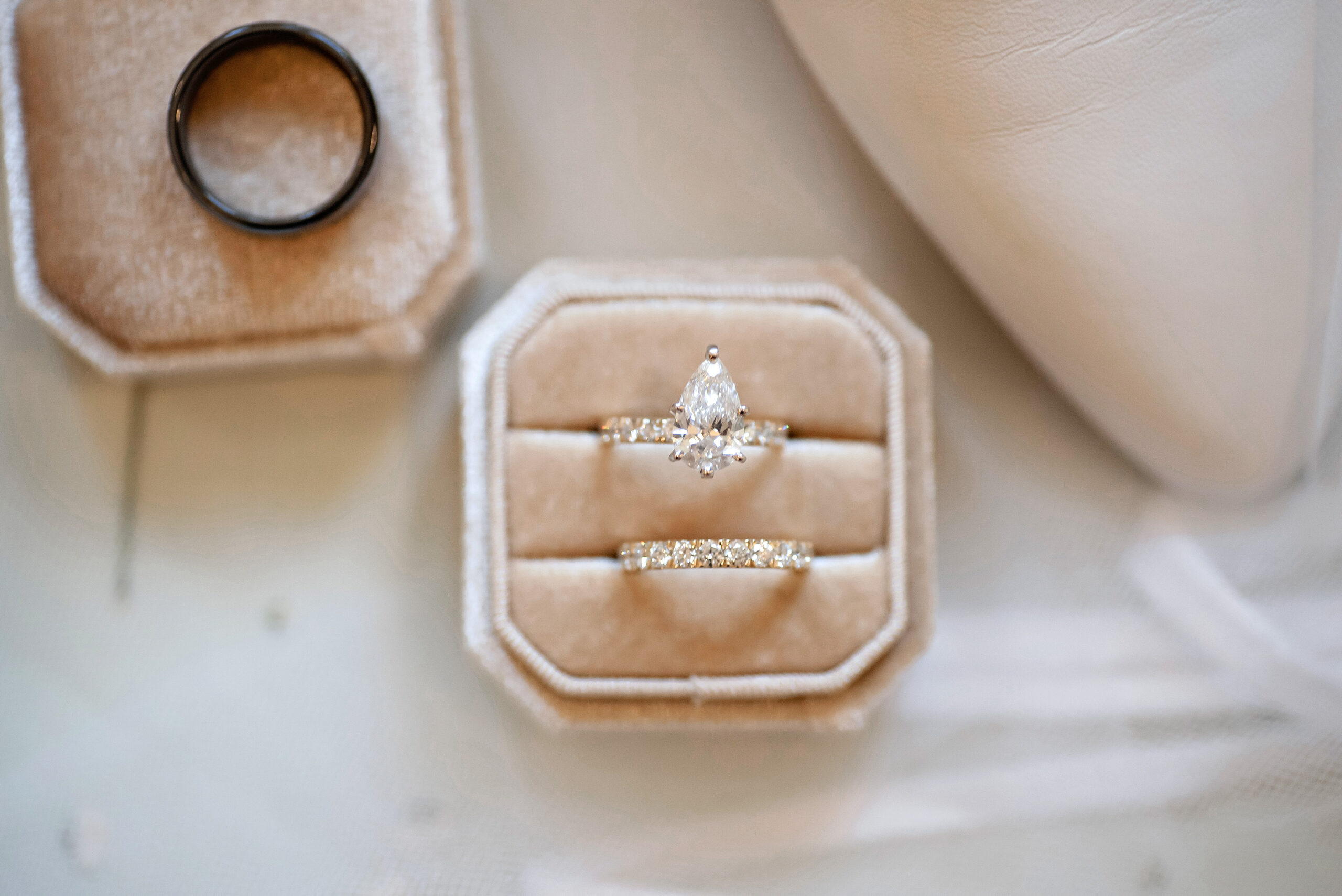 miami wedding vendors