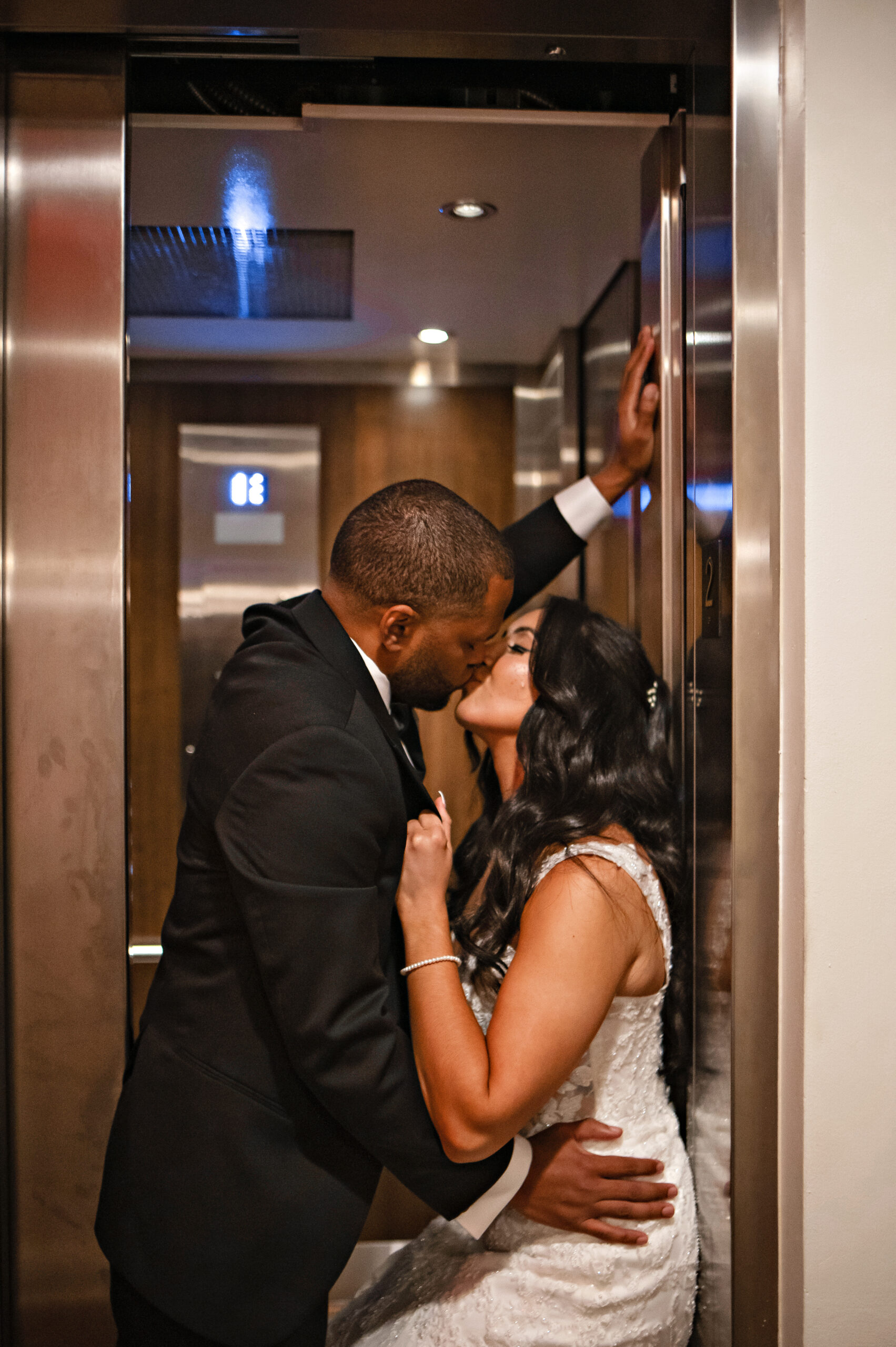 miami wedding venues