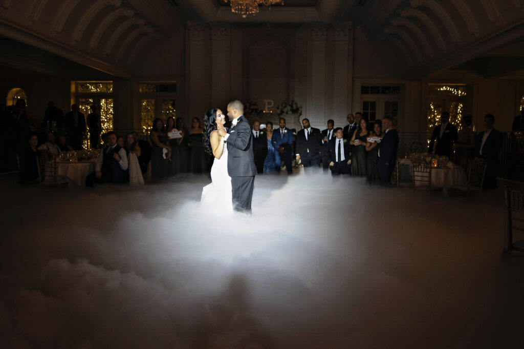 Florida wedding photographer outdoor ceremony, Florida wedding photography timeline