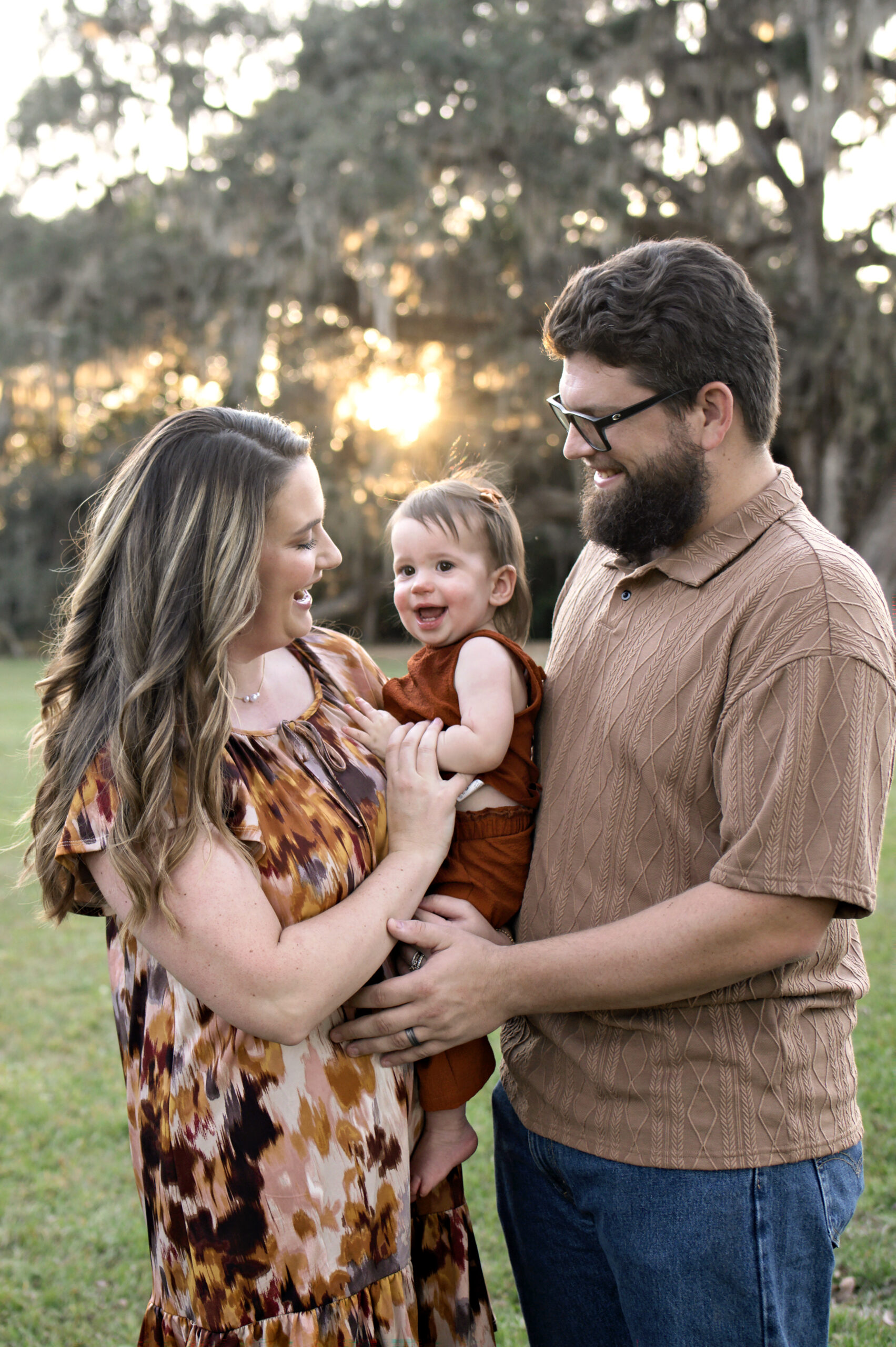 gainesville family photographer
