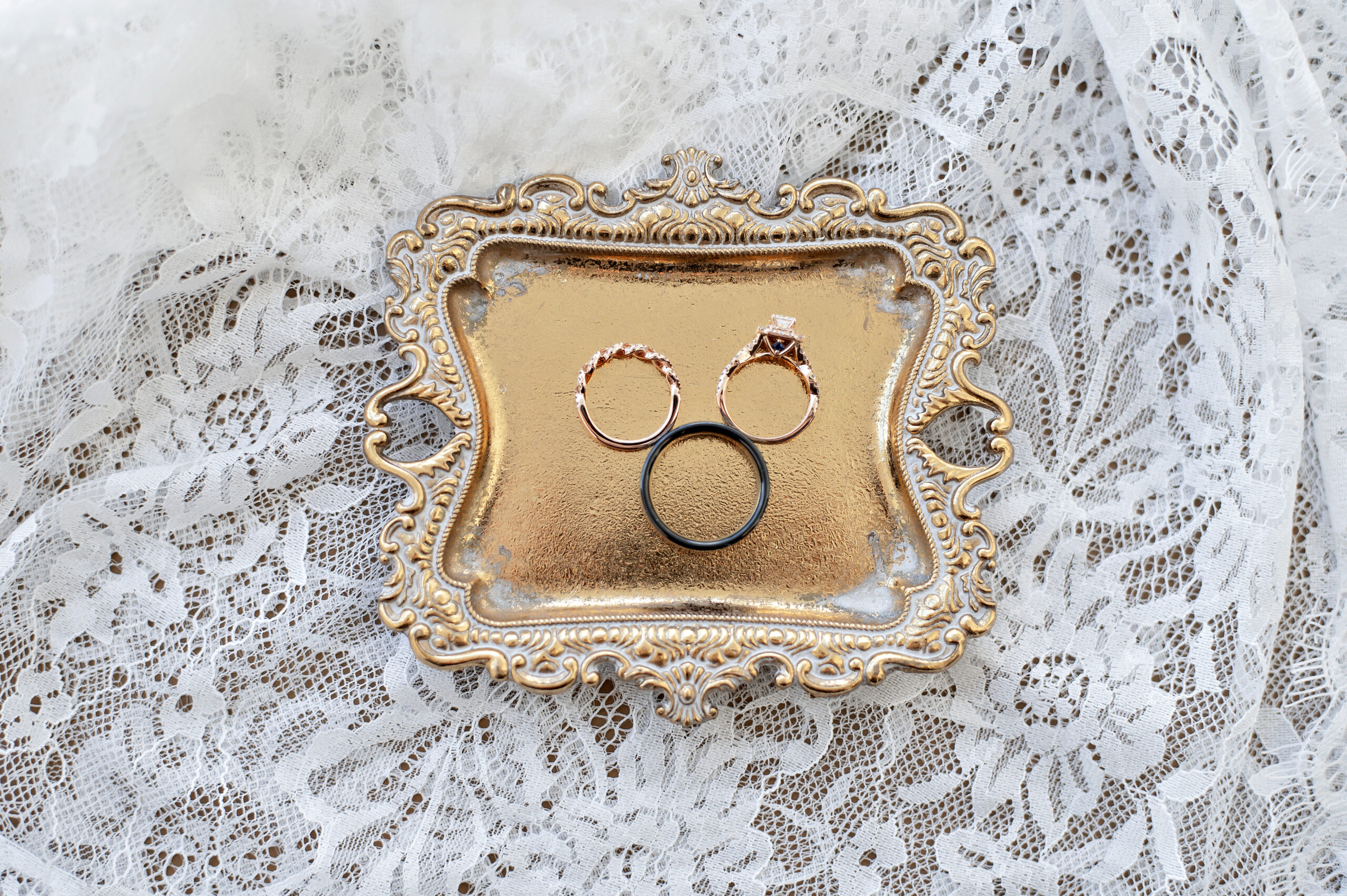 Best places for wedding photos at Walt Disney World