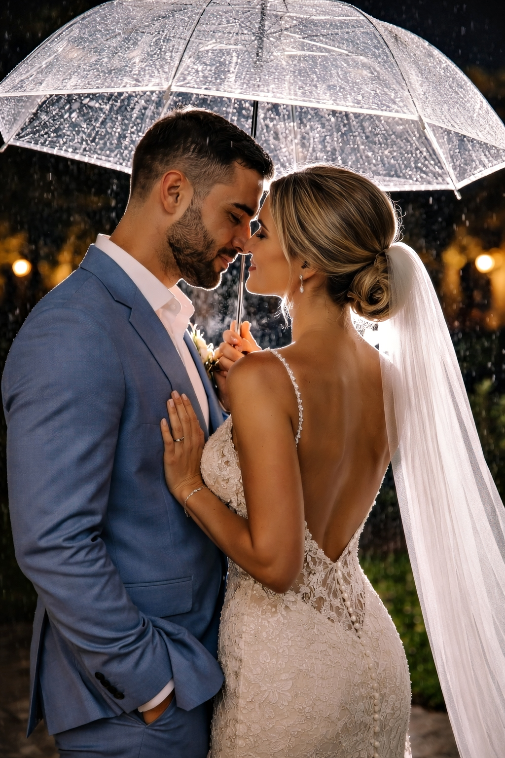 Miami wedding photographer
