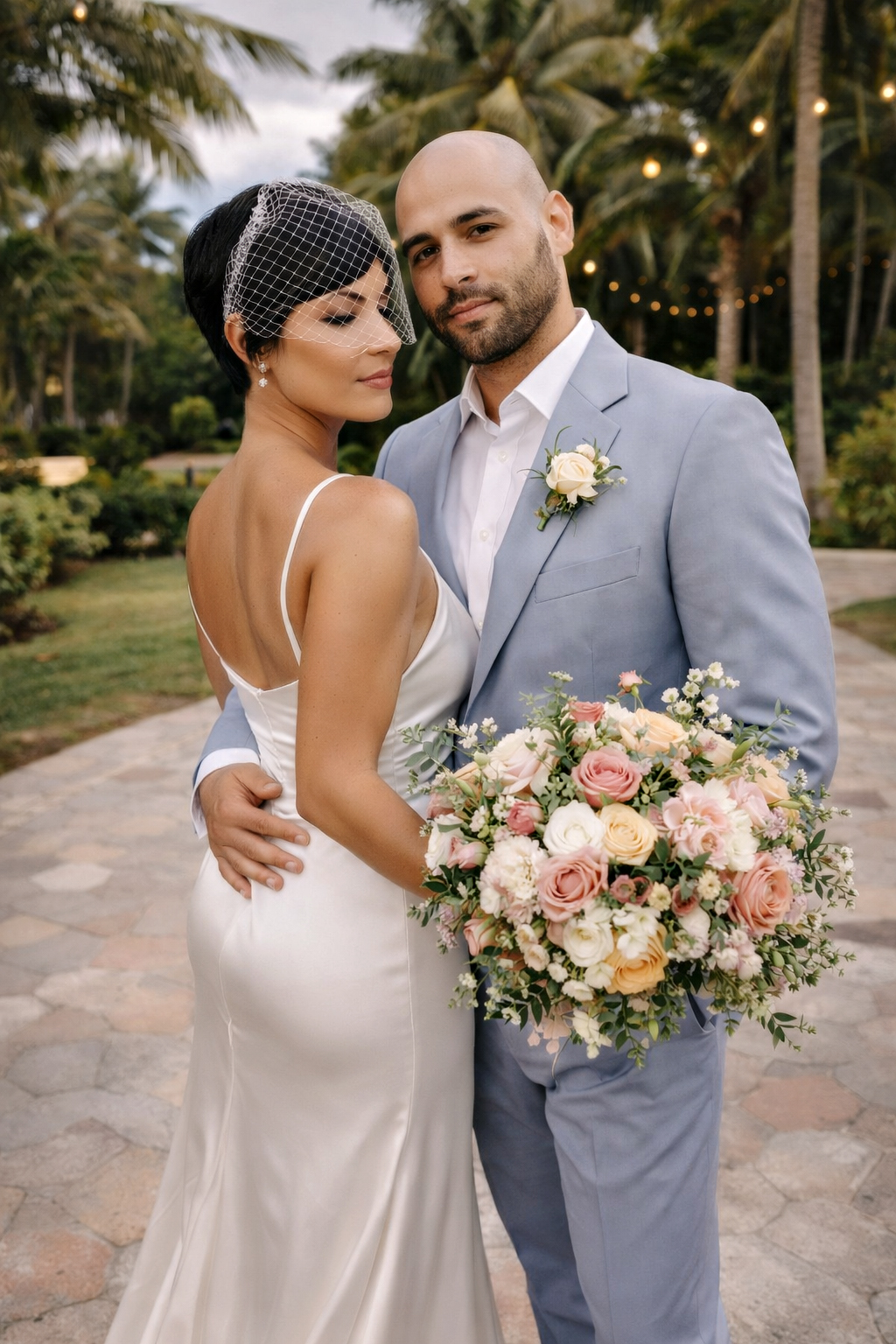 best-time-to-get-married-in-miami