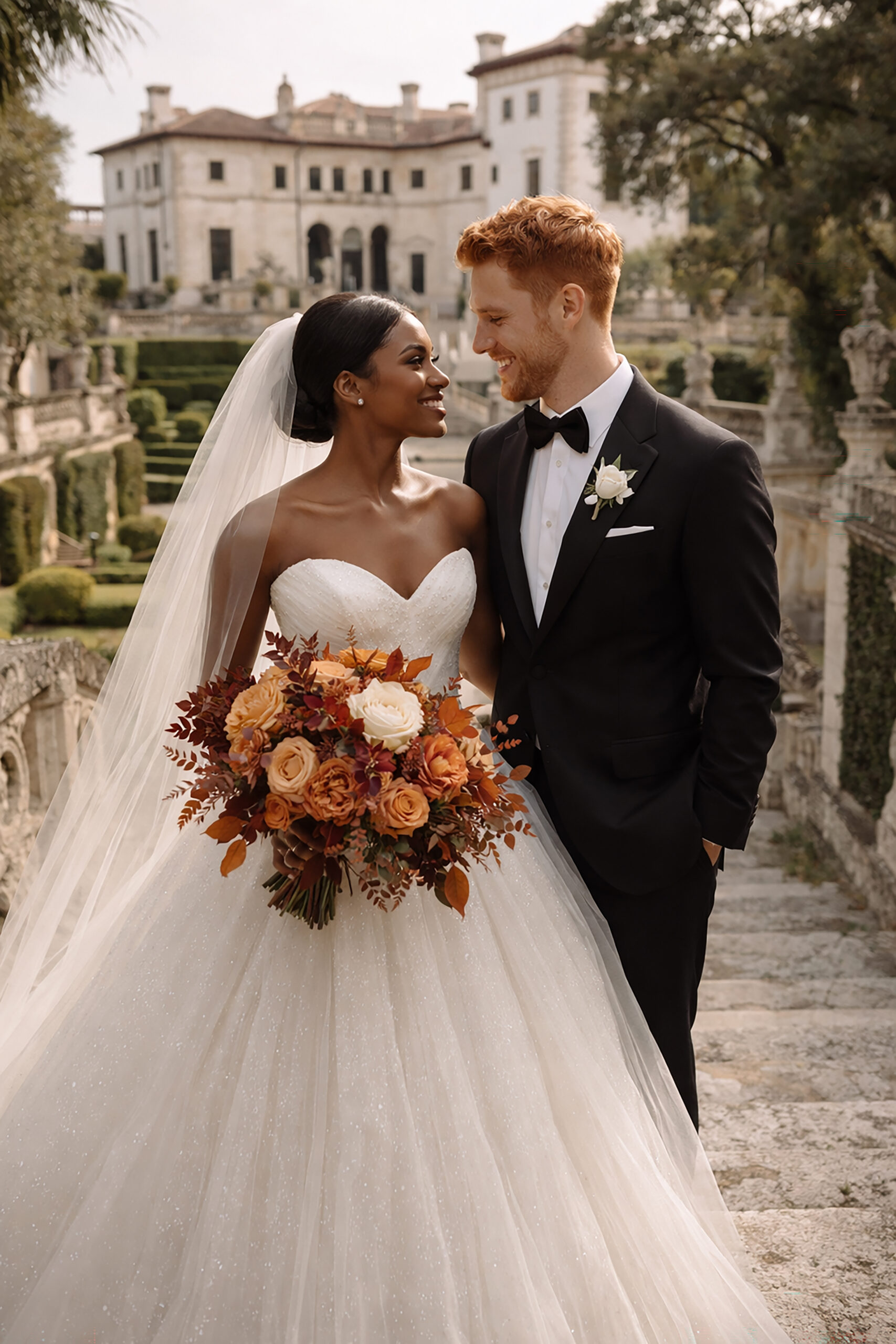 vizcaya-wedding-photography-guide