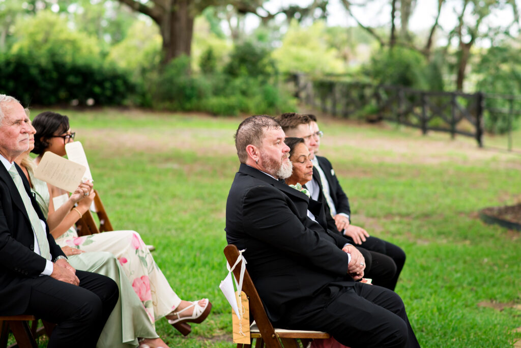 Lakeview Gardens wedding photographer